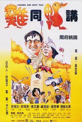 精品久久久噜噜噜久久久app