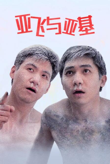 dj下载音乐网站