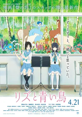 成人免费国产欧美日韩你懂的