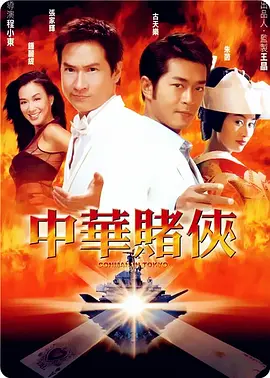 9色视频在线