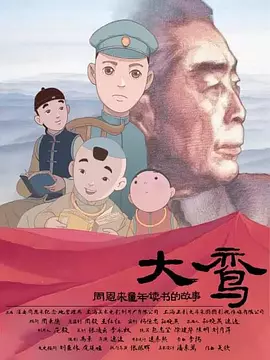 www.涩涩.com