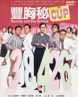 电网设备板块