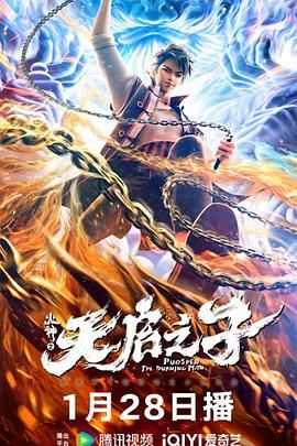 亚洲网在线观看