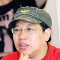 三上悠亚禁欲30天在线播放
