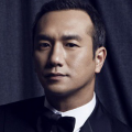 国产真实伦对白视频全集