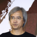 精品区在线观看