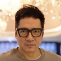 三级4级做a爰60分钟老年人