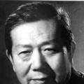 大胸裸