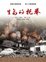 韩国无圣光