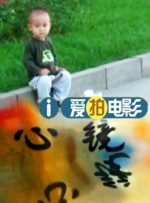 两个人的视频www免费