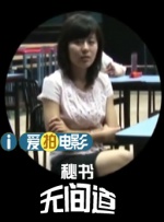 91最新网站免费