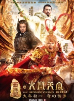 麦小文美图