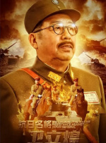 国模小念大胆张开双腿