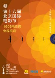 色噜噜网站