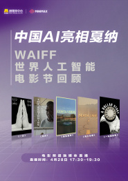 国产在亚洲线视频观看