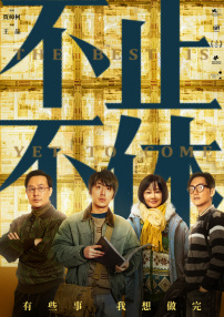 处破女av一区二区