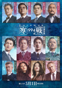 美女破处视频