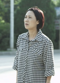 美女扒开尿口让我捅