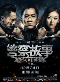 99国产在线