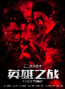 少女紫薇免费观看完整版