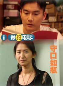 亚洲毛片在线看