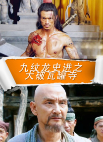 美女视频黄,久久
