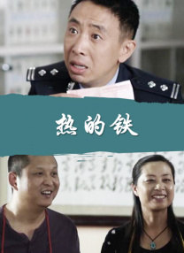 韩国精品一区二区久久