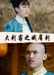少妇麻豆