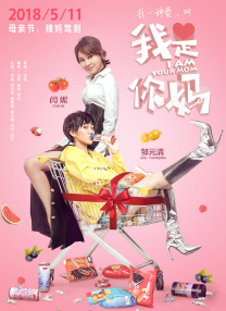 韩国污视频在线观看