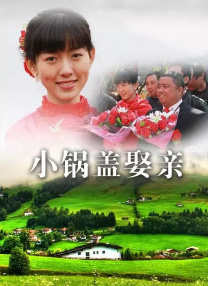 91福利一区二区三区