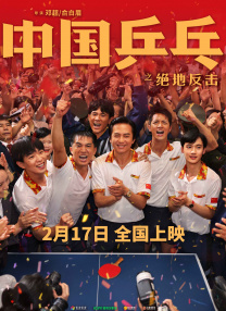 bilibili专栏