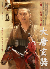 亚州无毛