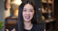 欧美人与性动交xxⅹxx