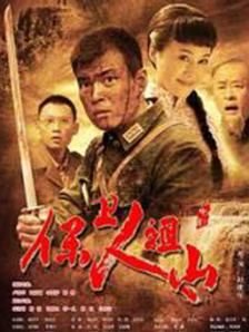 长靴vk视频