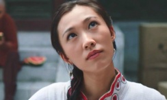 一区二区三区福利视频