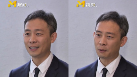 99久在线观看