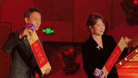 午夜精品久久久久久久久久久久久久