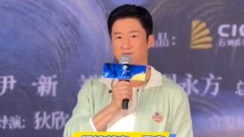 日本一区二区不卡在线观看