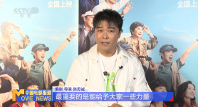 色吧一区