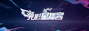 91免费在线看