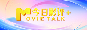 日本a级不卡