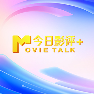 免费h片网站