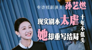 午夜啪啪片