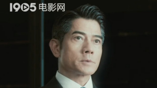 高清壁纸电脑桌面