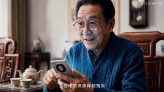 四虎免费看