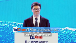国产青春久久久国产毛片