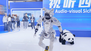 男男性行为