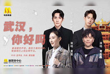 久操成人av